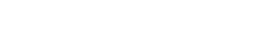 株式会社トミタ